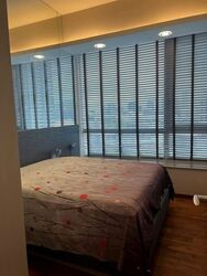 Skyline 360 @ Saint Thomas Walk (D9), Condominium #534553521